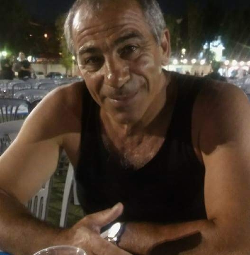 Πατέρας 4 παιδιών ο οδηγός του απορριμματοφόρου που σκοτώθηκε στη λεωφόρο ΝΑΤΟ