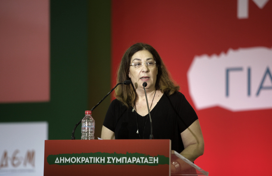 Κουίζ για δυνατούς λύτες οι έδρες που θα διεκδικήσουν οι κορυφαίοι του Κινήματος Αλλαγής