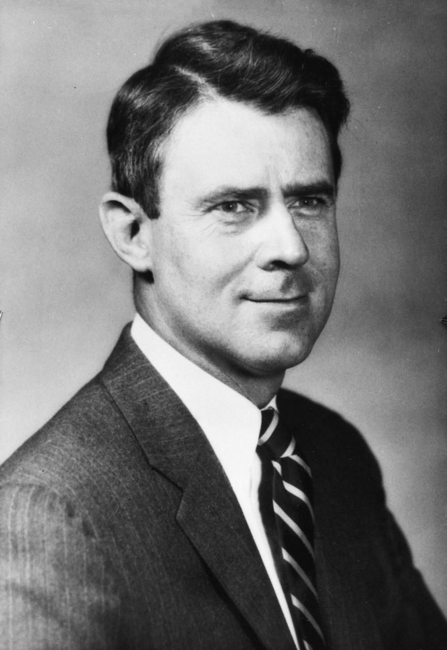 Νοέμβριος1967: Τα γεγονότα της Κοφίνου και η αποχώρηση της Ελληνικής Μεραρχίας από την Κύπρο