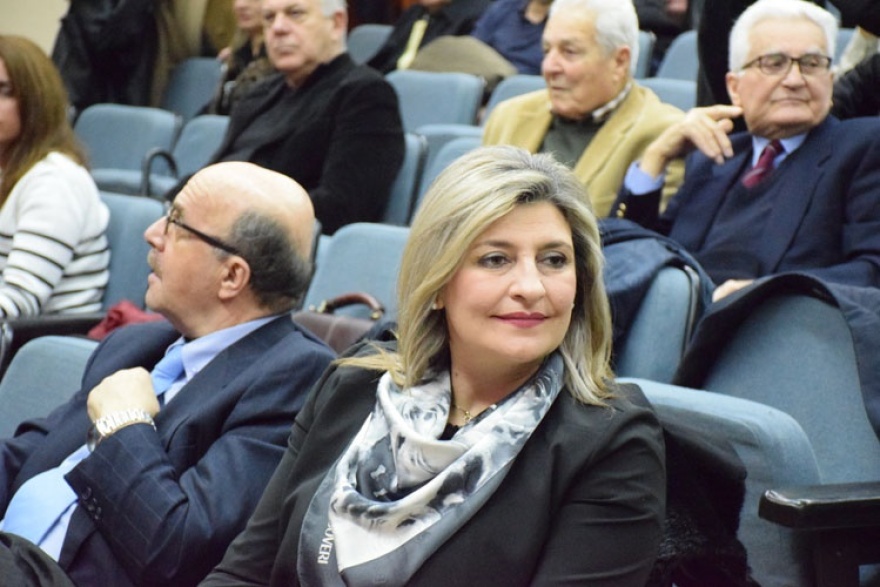 Κουίζ για δυνατούς λύτες οι έδρες που θα διεκδικήσουν οι κορυφαίοι του Κινήματος Αλλαγής