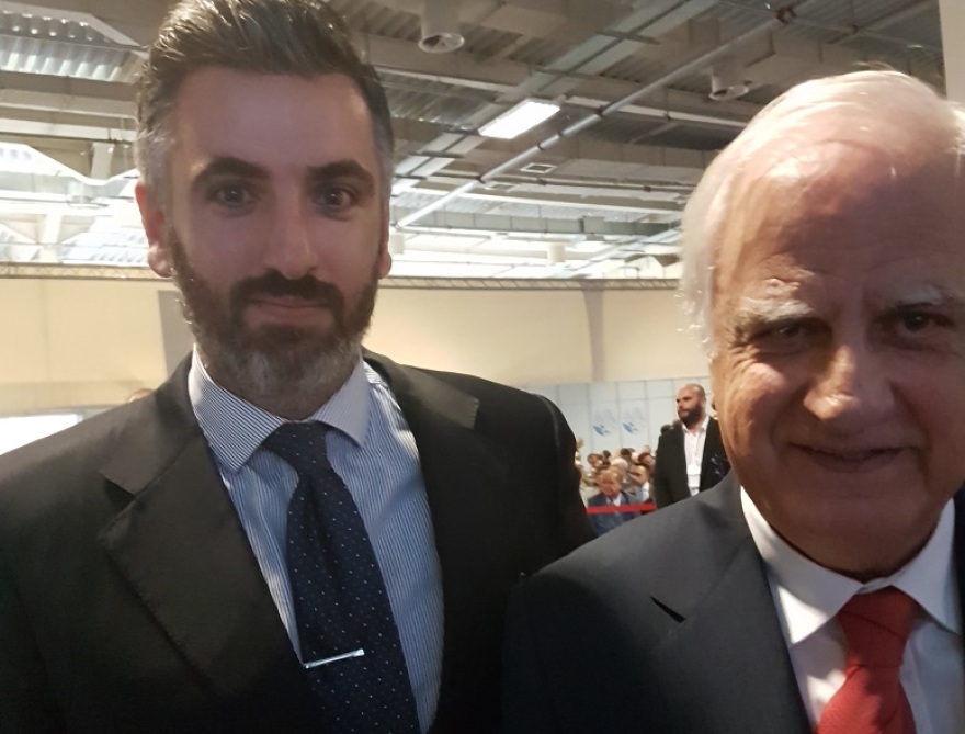 Κουίζ για δυνατούς λύτες οι έδρες που θα διεκδικήσουν οι κορυφαίοι του Κινήματος Αλλαγής
