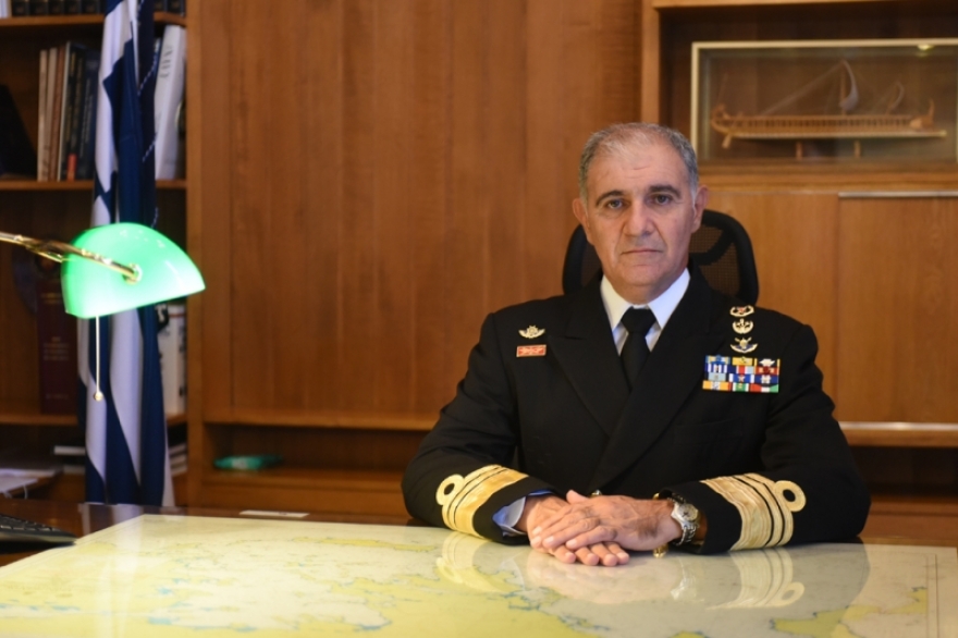 Κουίζ για δυνατούς λύτες οι έδρες που θα διεκδικήσουν οι κορυφαίοι του Κινήματος Αλλαγής