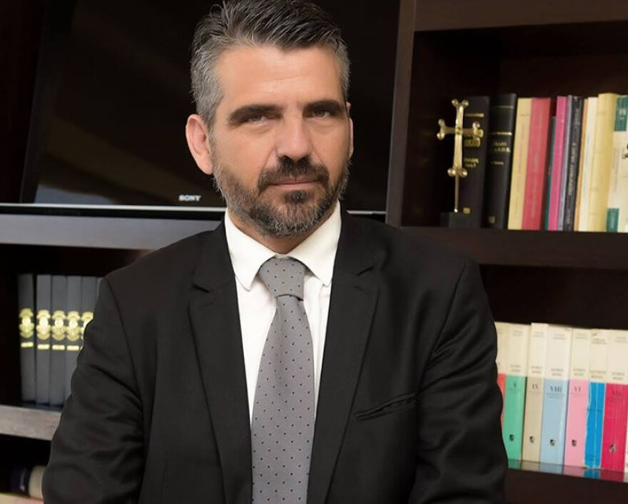 Κουίζ για δυνατούς λύτες οι έδρες που θα διεκδικήσουν οι κορυφαίοι του Κινήματος Αλλαγής