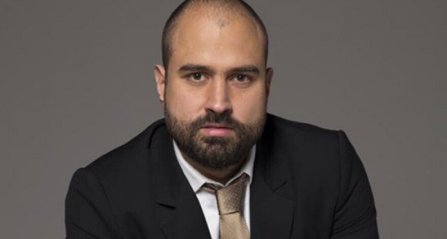 Κουίζ για δυνατούς λύτες οι έδρες που θα διεκδικήσουν οι κορυφαίοι του Κινήματος Αλλαγής