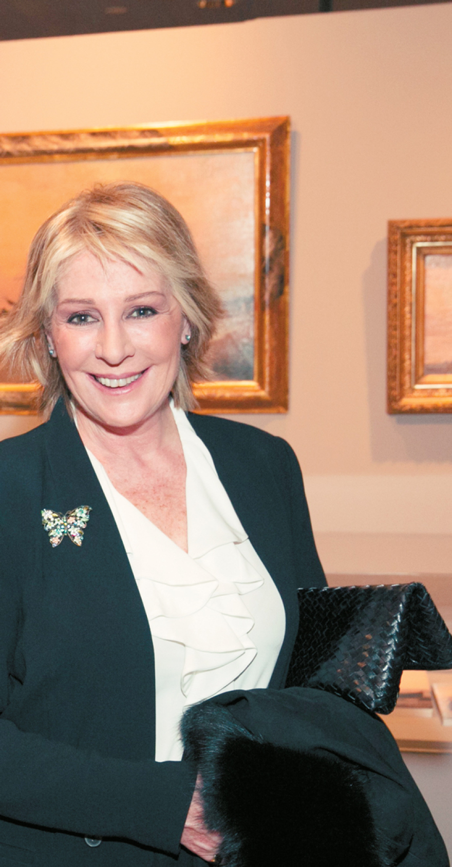 Ποιοι επώνυμοι χάνουν την περιουσία τους