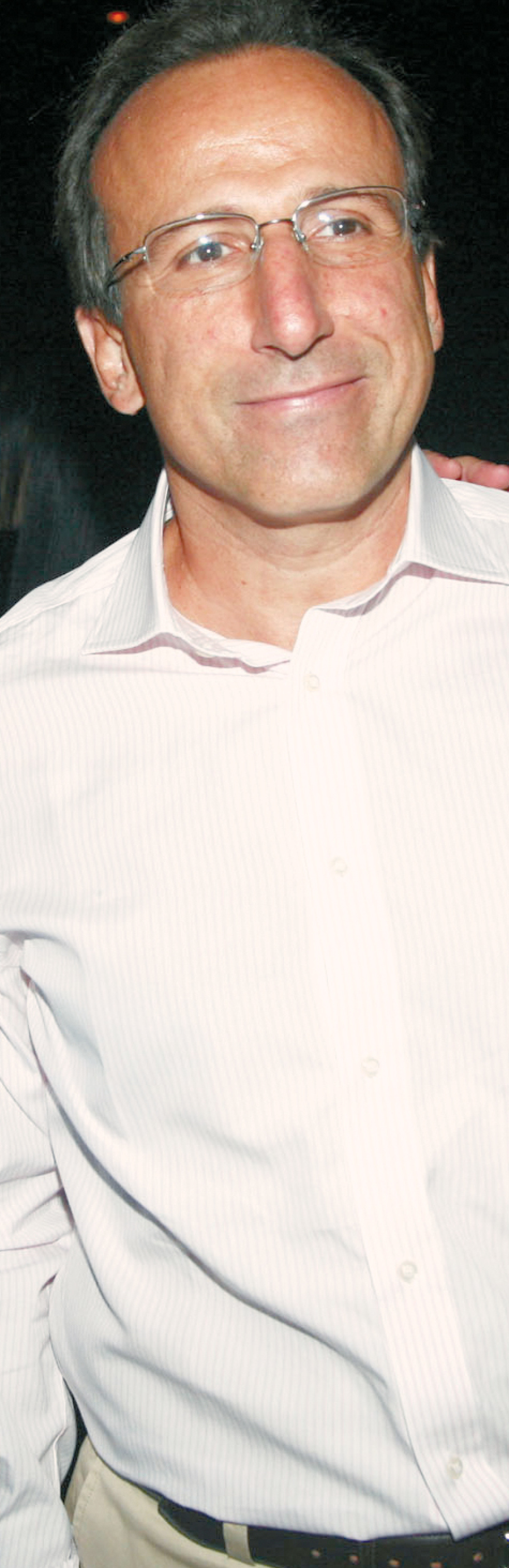 Ποιοι επώνυμοι χάνουν την περιουσία τους