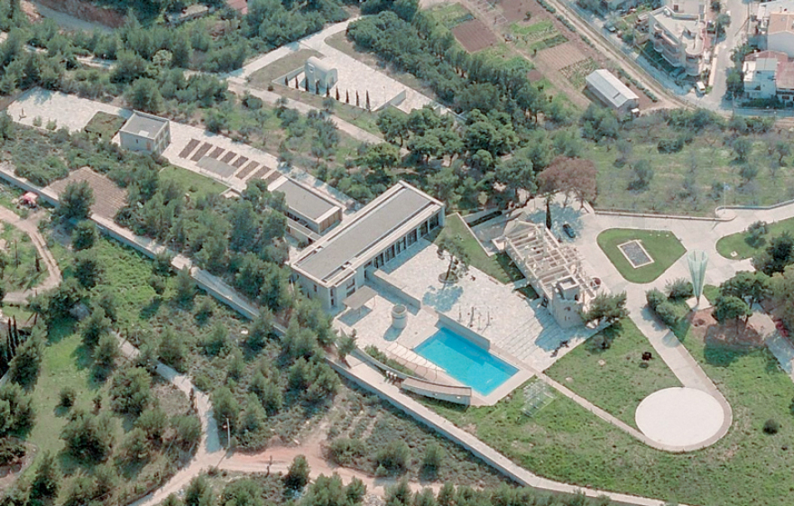 Ποιοι επώνυμοι χάνουν την περιουσία τους