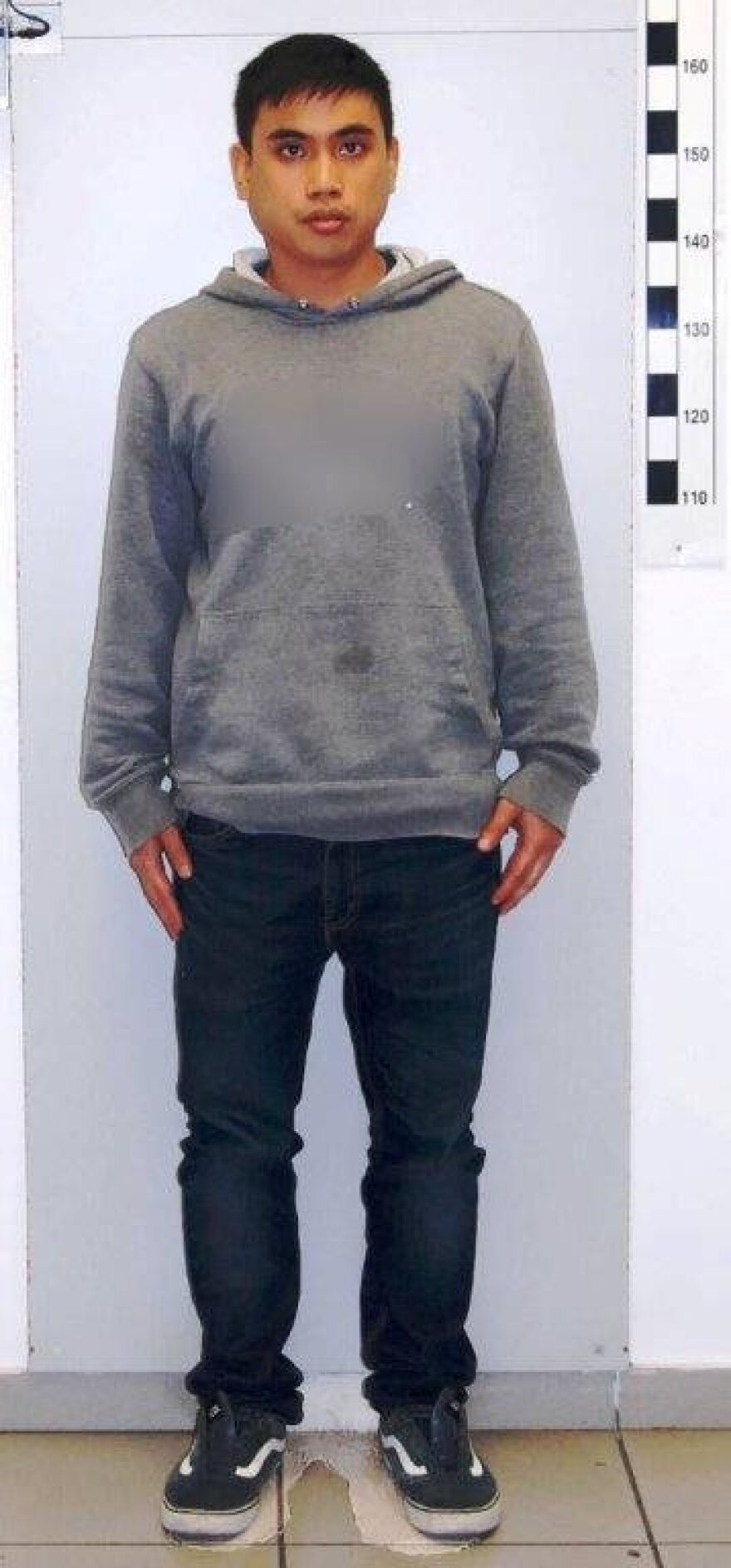 Αυτός είναι ο «δράκος» των Αμπελοκήπων: Τον αναγνώρισαν τέσσερις γυναίκες - θύματά του