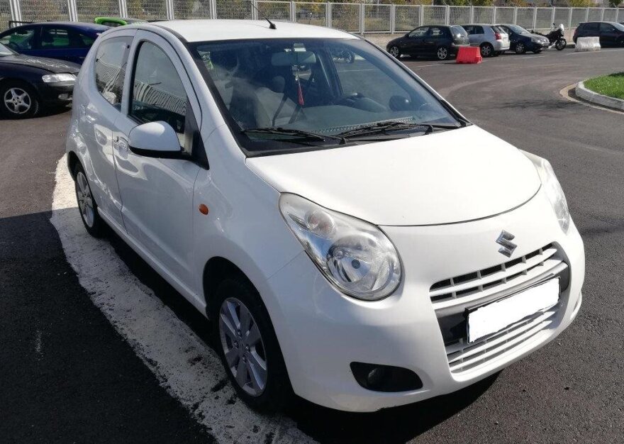 Εξαρθρώθηκε σπείρα που έκλεβε φορτηγά: Τους «πρόδωσε» ένας ηλεκτρονικός υπολογιστής