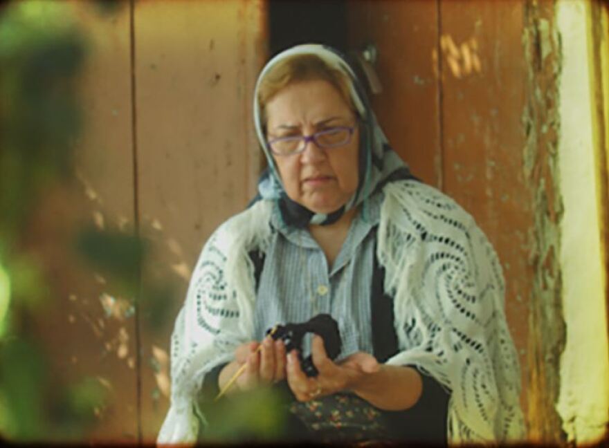 Τελικά είχες και στο χωριό σου Black Friday;