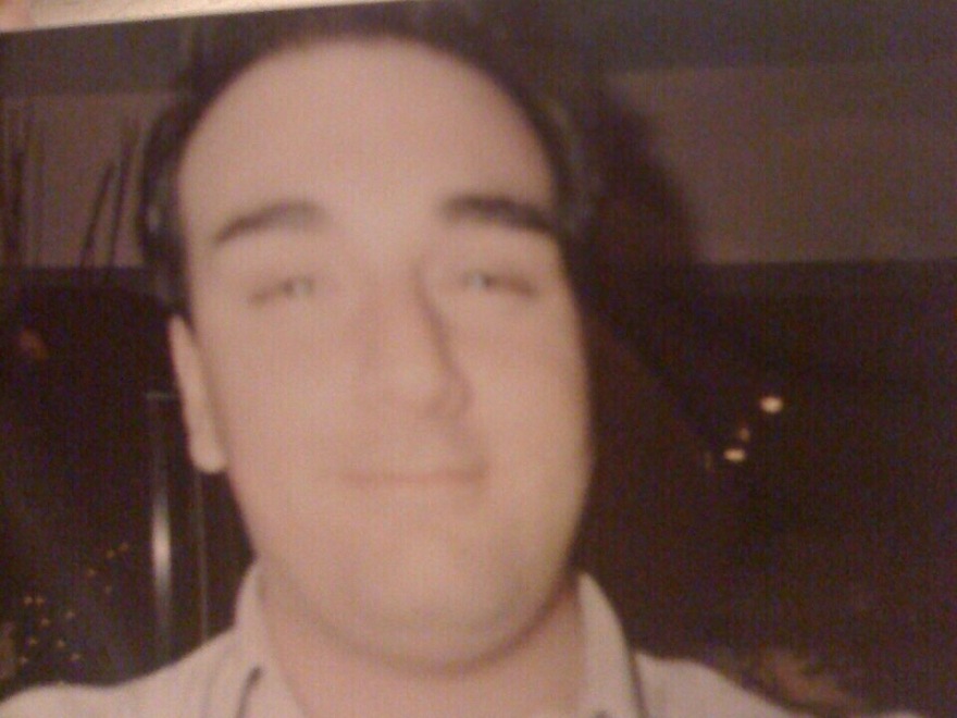 Νίκος Κοκλώνης: Αυτή είναι η δίαιτα με την οποία έχασε 71 κιλά!