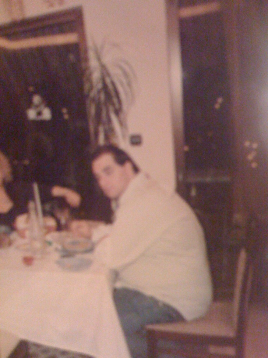 Νίκος Κοκλώνης: Αυτή είναι η δίαιτα με την οποία έχασε 71 κιλά!