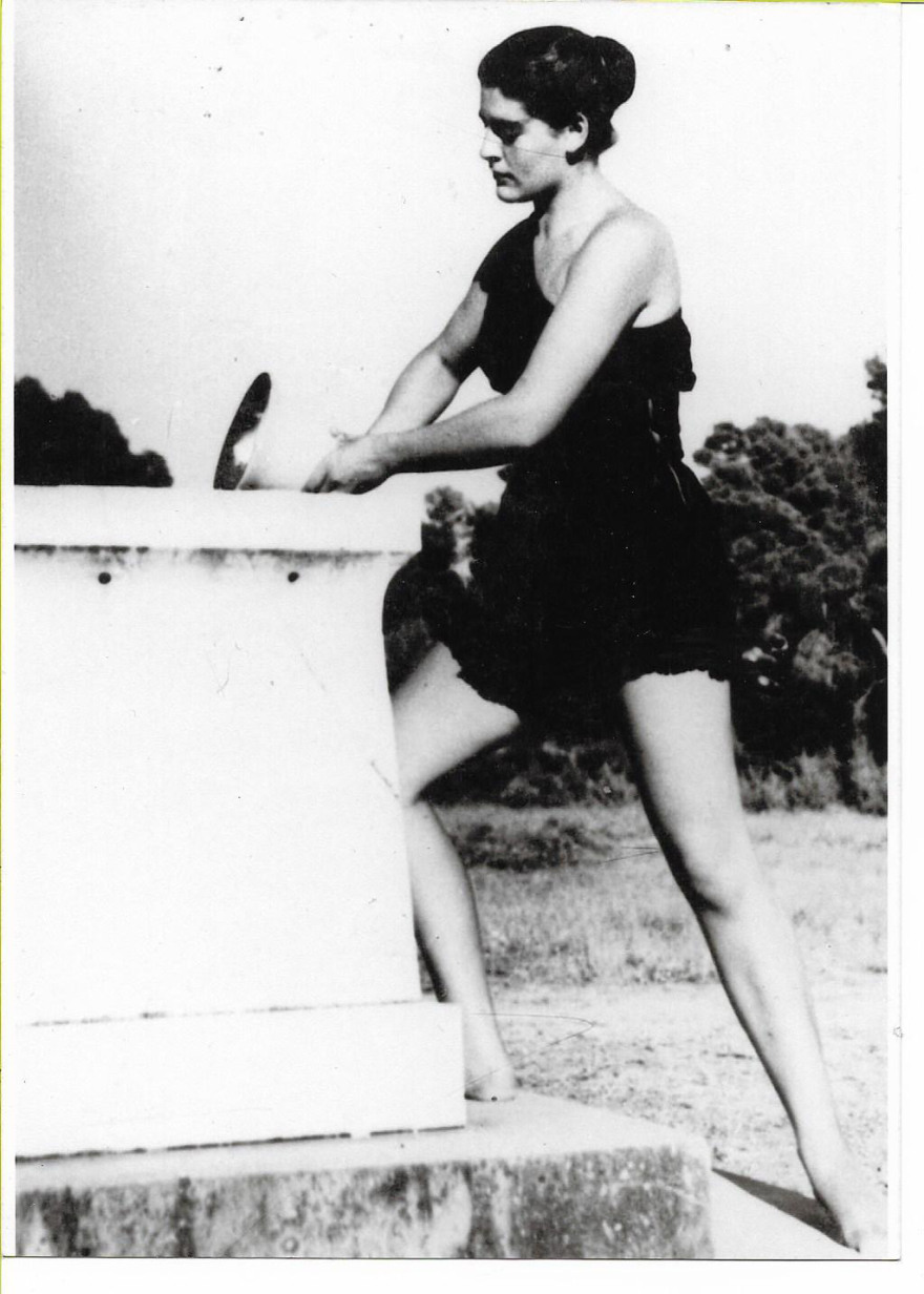 Το ημερολόγιο του ΤΑΣΕΗ για το 2019 είναι αφιερωμένο στους ηθοποιούς από το 1850 έως και σήμερα  