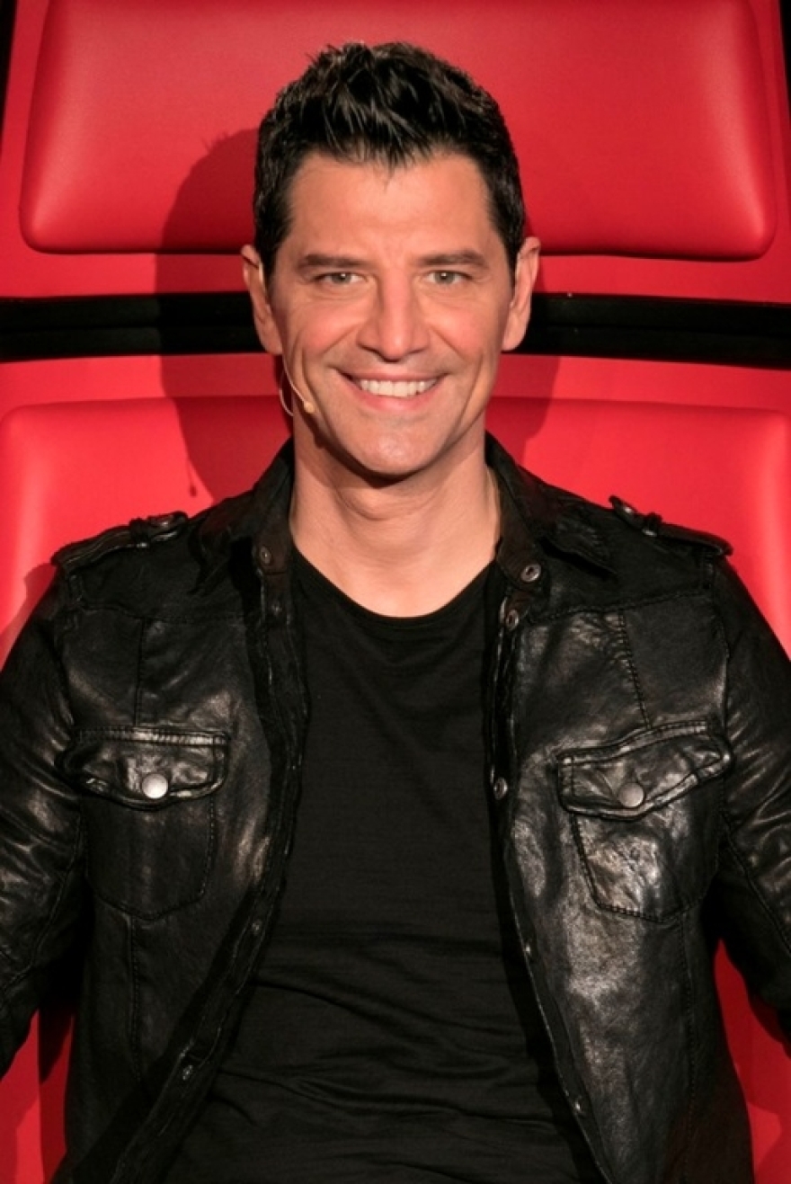 Ολοκληρώνονται απόψε τα Battles του «The Voice» 