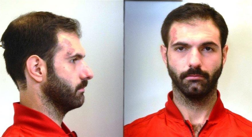 Σοκ στο χώρο της Τέχνης για τον αριστούχο του θεάτρου Κουν που αποπειράθηκε να βιάσει οδηγό ταξί