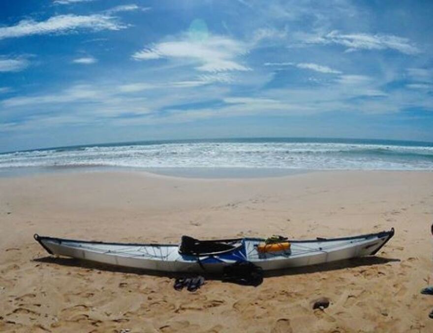 Ποιοι είναι οι «πιο αινιγματικοί άνθρωποι του πλανήτη» που σκότωσαν τον Αμερικανό ιεραπόστολο