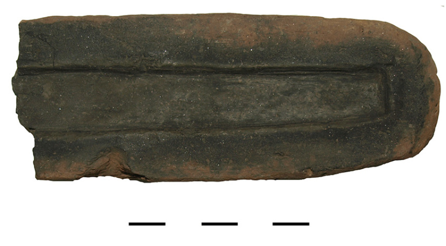 Σημαντικά ευρήματα της Εποχής του Χαλκού στον οικισμό «Ασβεσταριά» Τρικάλων