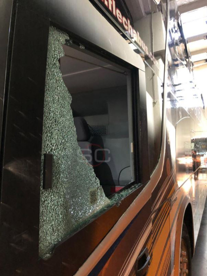 Ρίβερ Πλέιτ-Μπόκα Τζούνιορς: Θα γίνει τελικά ο... «τελικός του αιώνα»;