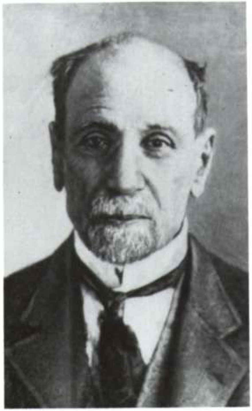 Οι ρατσιστικές θεωρίες από τον J. A. de Gobineau έως τις μέρες μας