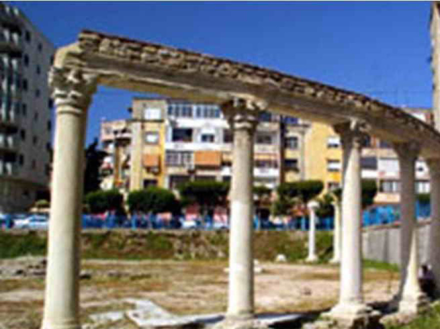 Ιλλυρία και Αλβανοί: Οι αλβανικές αρχαιολογικές ανασκαφές στη Βόρειο Ήπειρο