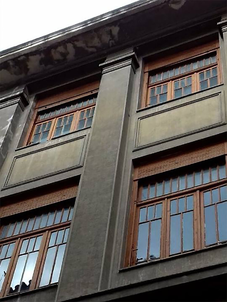 Τα παιδιά του δρόμου και οι δομές στήριξής τους στην Αθήνα του 19ου αιώνα