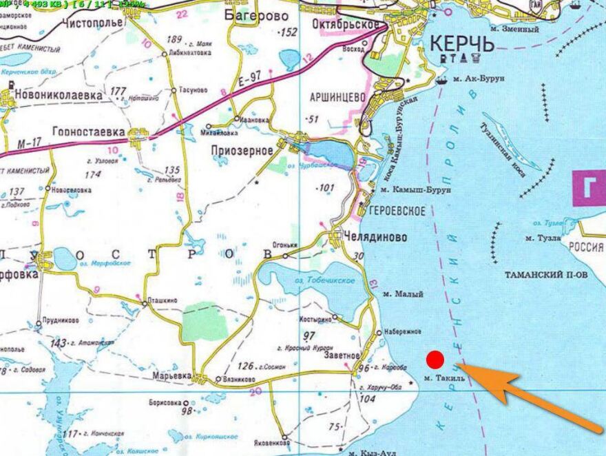 ΕΕ και ΝΑΤΟ απευθύνουν έκκληση για αποκλιμάκωση σε Ρωσία και Ουκρανία