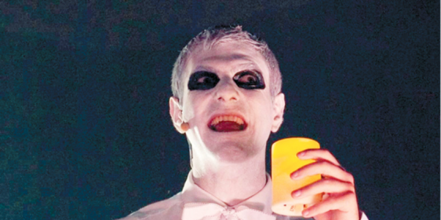 «Οι χυμοί της ζούγκλας» και ο βιασμός του ταξιτζή: Όλη η δικογραφία