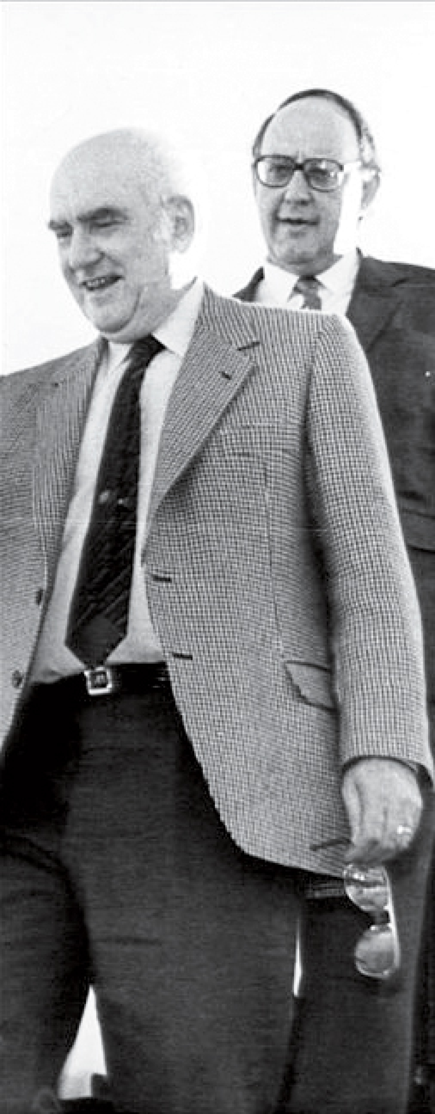 Θεόδωρος Πάγκαλος:  Ζω με 370 ευρώ τον μήνα, θέλω να τους δω κρεμασμένους