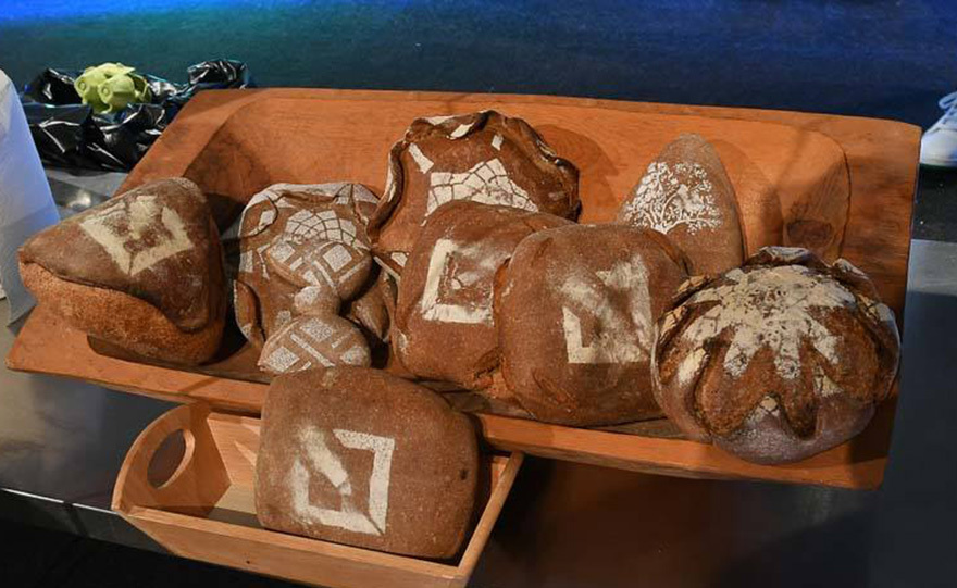 Σχολείο Τουρισμού… για όλους