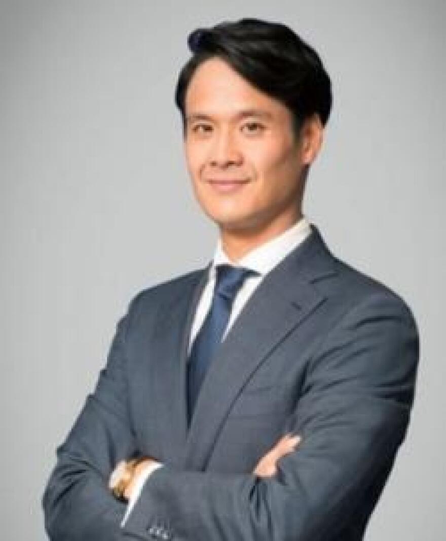 Νότια Κορέα: Καναλάρχης παραιτήθηκε μετά τη λεκτική επίθεση της 10χρονης κόρης του σε σοφέρ