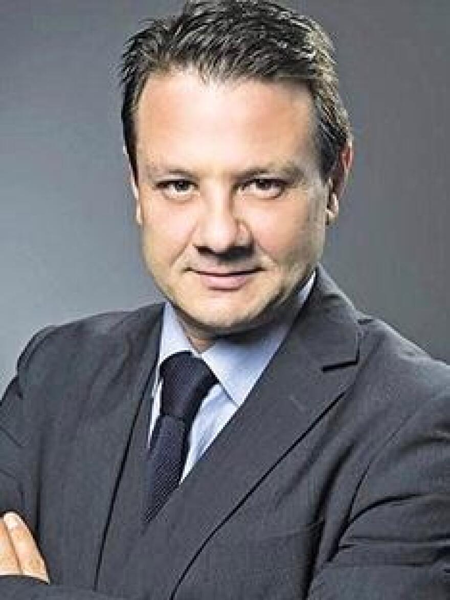 Κύκλωμα λαθρεμπορίας χρυσού: Η δράση του, το ξέπλυμα χρήματος και ο τζίρος των 400.000 ευρώ την ημέρα