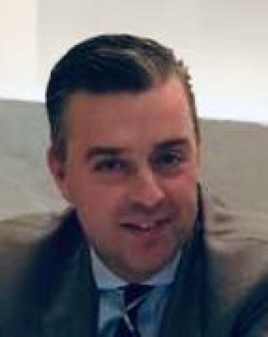 Κύκλωμα λαθρεμπορίας χρυσού: Η δράση του, το ξέπλυμα χρήματος και ο τζίρος των 400.000 ευρώ την ημέρα