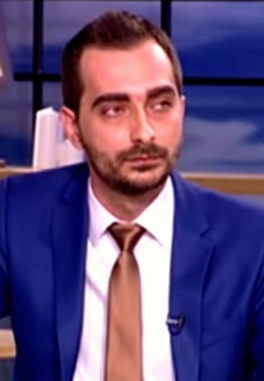 Κύκλωμα λαθρεμπορίας χρυσού: Το κρησφύγετο στα Εξάρχεια, ο δήμαρχος Κωνσταντινούπολης και το Las Vegas