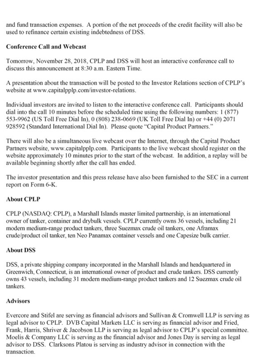 Μέγκα deal Μαρινάκη με Wilbur Ross