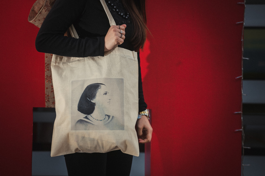 Έλληνες ζωγράφοι «συστρατεύονται» με το «Όραμα Ελπίδας» για το χριστουγεννιάνικο bazaar αγάπης