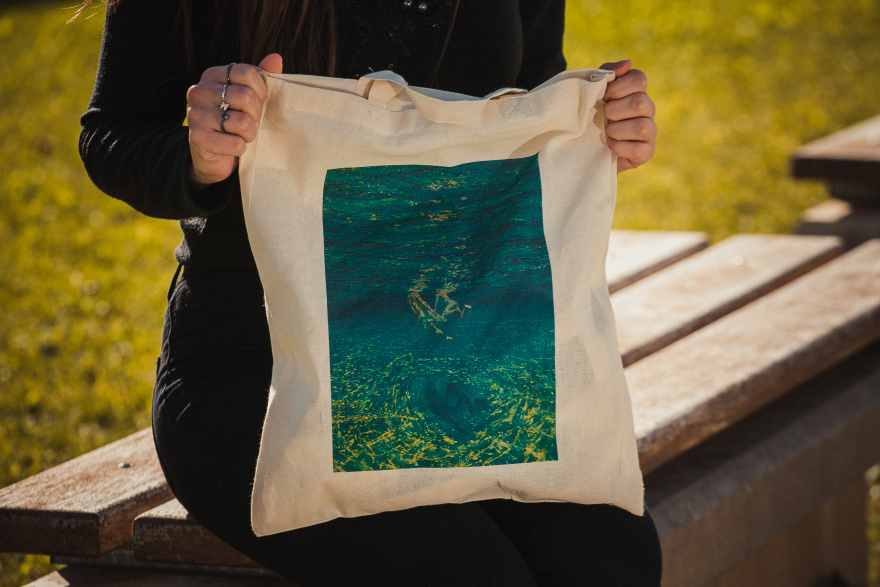 Έλληνες ζωγράφοι «συστρατεύονται» με το «Όραμα Ελπίδας» για το χριστουγεννιάνικο bazaar αγάπης