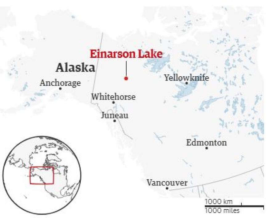 Αρκούδα κατασπάραξε μητέρα με τη μόλις 10 μηνών κόρη της