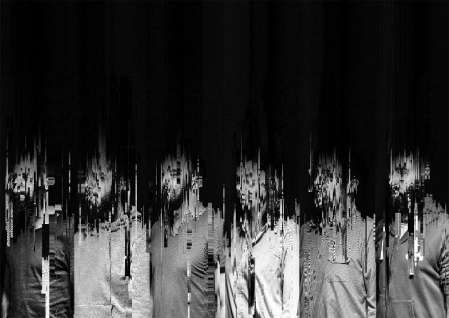 Mogwai: Live στην Αθήνα το Σάββατο 1 Δεκεμβρίου