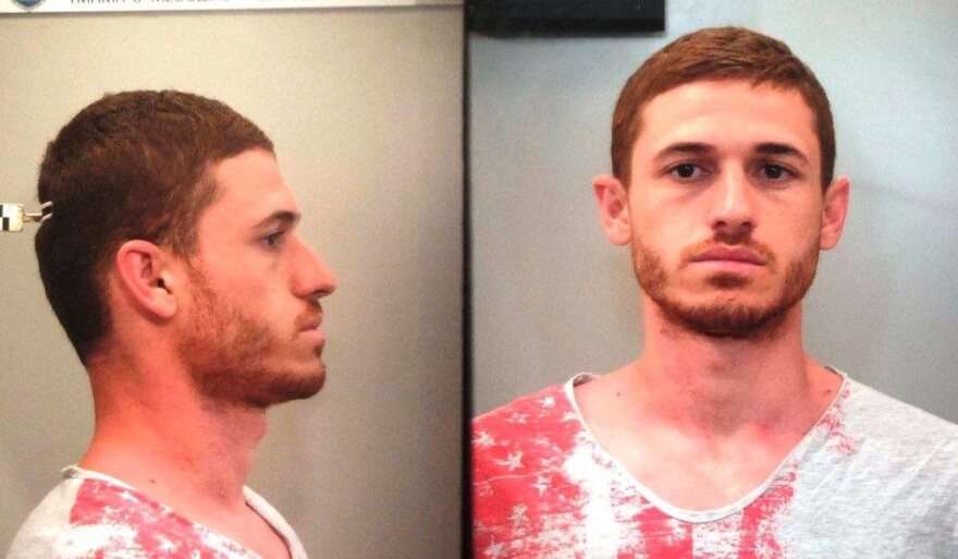 Αυτοί είναι οι ληστές των φορτηγών με τα ακριβά εμπορεύματα - Πάνω από 1 εκατ. ευρώ η λεία τους