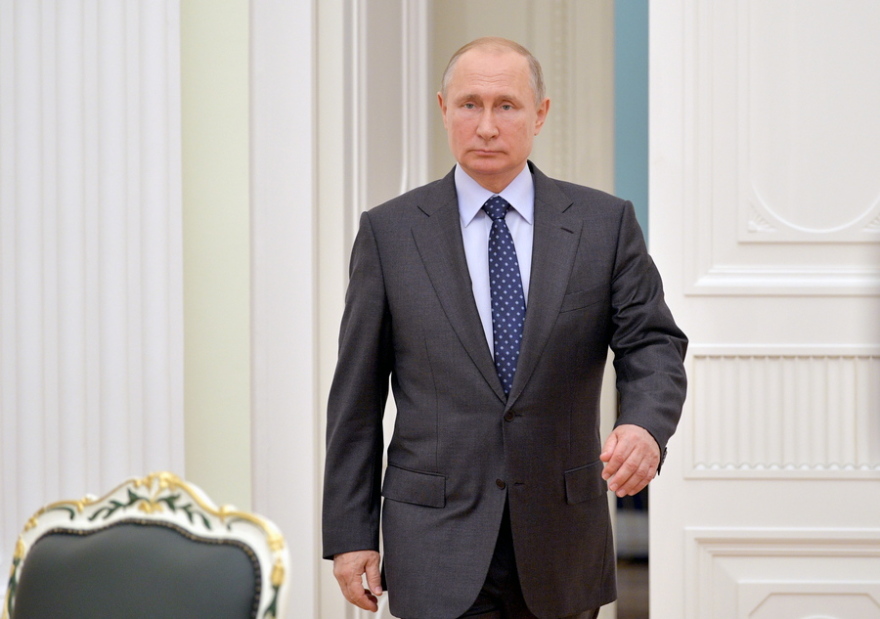 Αργεντινή: Τα πρόσωπα της Συνόδου Κορυφής των G20 στο Μπουένος Άιρες