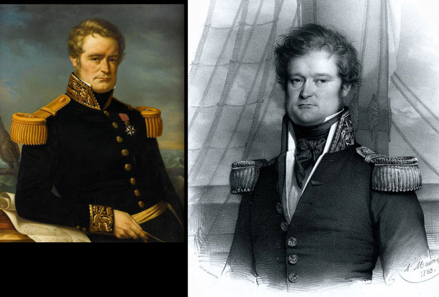 Η αρπαγή της Αφροδίτης της Μήλου: Από το χωράφι στο Λούβρο