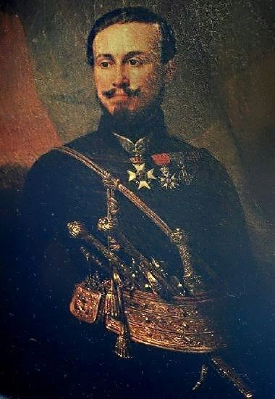 Η αρπαγή της Αφροδίτης της Μήλου: Από το χωράφι στο Λούβρο