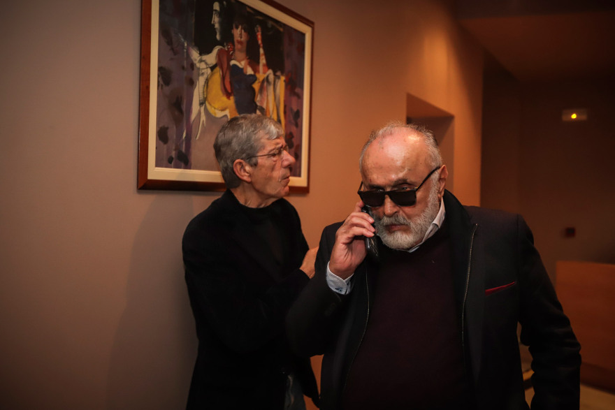 Τσίπρας: Κάποιοι στον ΣΥΡΙΖΑ θεωρούσαν το Grexit επαναστατική επιλογή! Είδατε τι γίνεται με το Brexit;