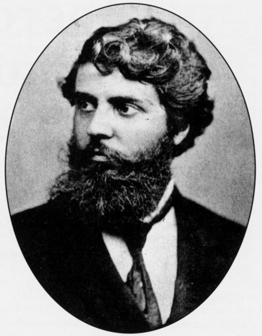 Τα Νεοελληνικά τοπωνύμια: Μια αρχική προσέγγιση