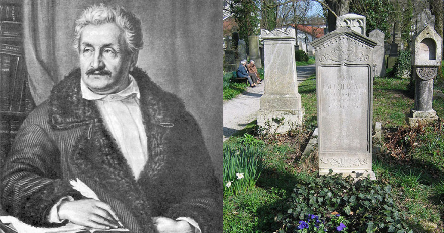 Τα Νεοελληνικά τοπωνύμια: Μια αρχική προσέγγιση