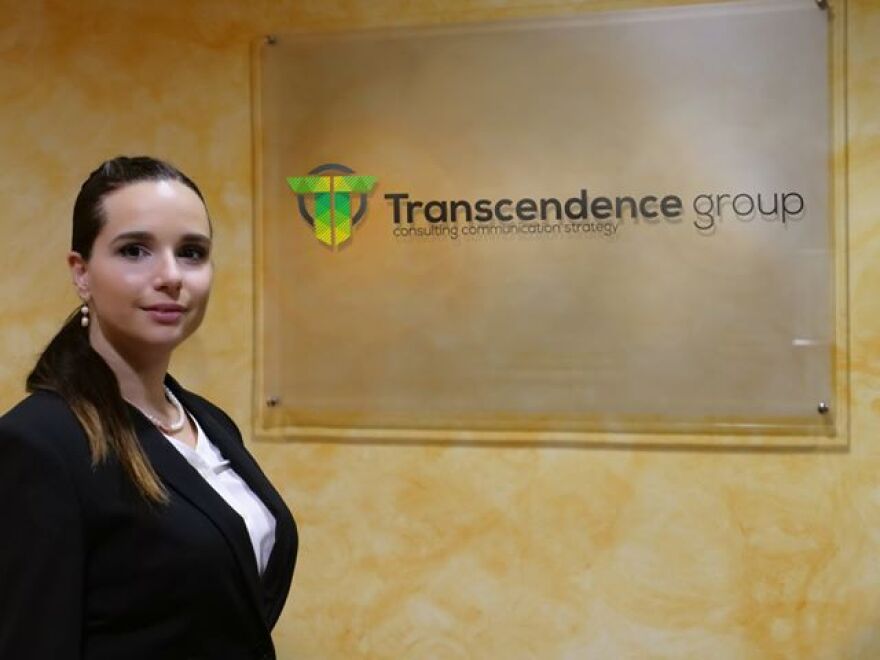 Τα μυστικά του instagram και ο ρόλος του στις επιχειρήσεις 