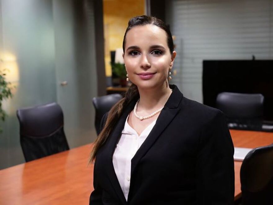 Τα μυστικά του instagram και ο ρόλος του στις επιχειρήσεις 