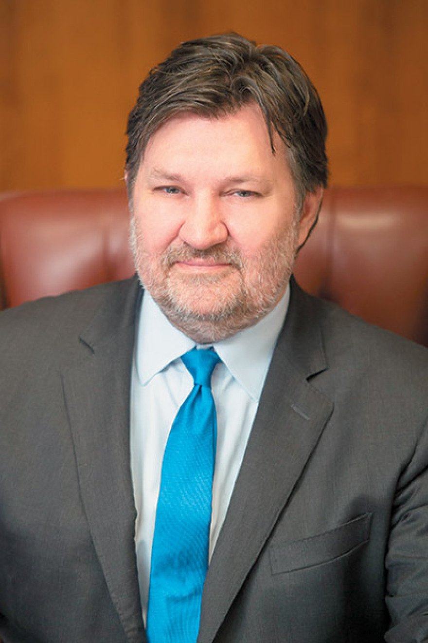 Ο ελληνικός όμιλος των 4 ηπείρων