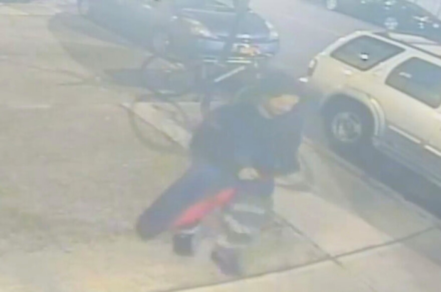 O «καλός Σαμαρείτης» προσφέρθηκε να τη συνοδέψει σπίτι και μετά τη βίασε