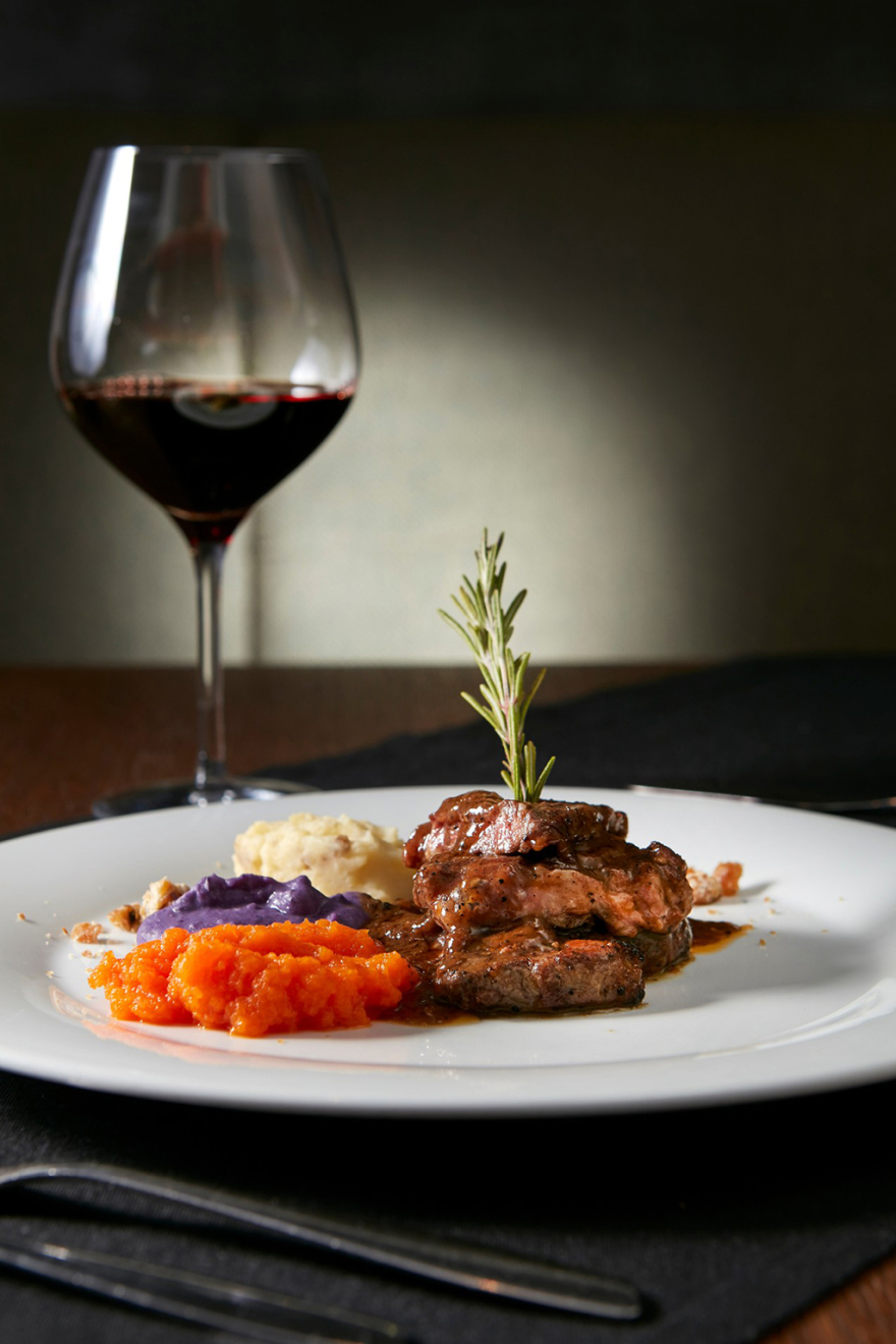 Γνωρίστε τη μαγεία των γιορτών στα Βόρεια Προάστια